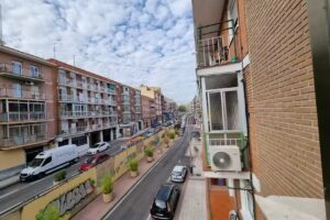 Agencia inmobiliaria Tengohogar