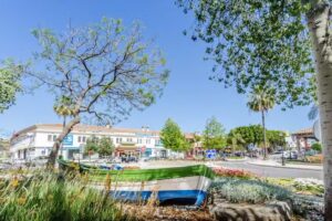 Agencia Inmobiliaria ULTIMATE ESTATES