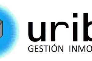 Agencia Inmobiliaria Uribe