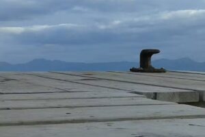 Agencia MALLORCA SWEET HOME