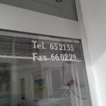 Agència Mediterrània