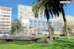 Agencia Mieres – Inmobiliaria en Gijón