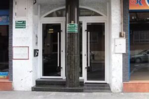 Agencia Propiedad Inmobiliaria Doncel