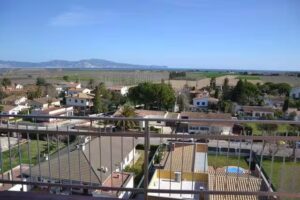 Agència Sellés – Inmobiliaria y Seguros