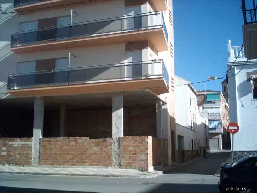 Agente Fincaseinmuebles