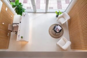 Agenthia Serveis Immobiliaris – Platja d’Aro