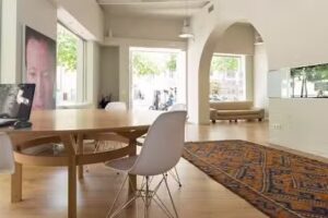 Agenthia Servicios Inmobiliarios