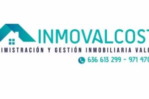 Agiv Administraciones y gestión inmovalcosta