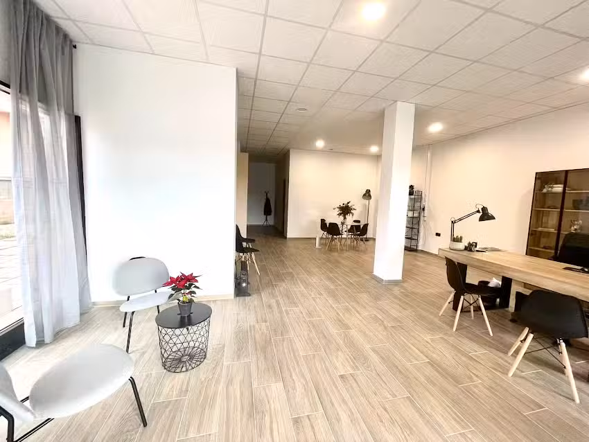 Ágora Asesores Inmobiliarios