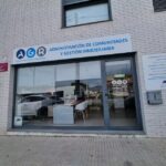 AGR Administración de Comunidades