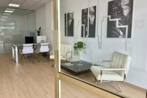 AGS Realtors Tenerife