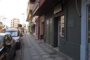 AIDA ALONSO- Soluciones Inmobiliarias.