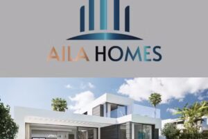 Aila Homes