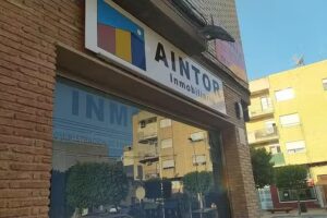 Aintor Inmobiliaria