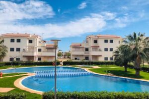 Airmar Inmobiliaria, sl