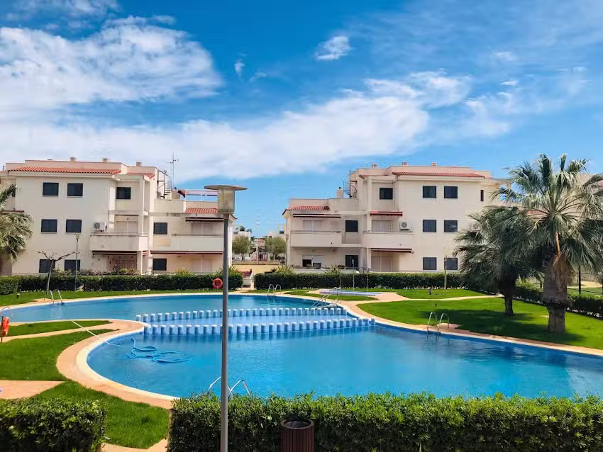 Airmar Inmobiliaria, sl