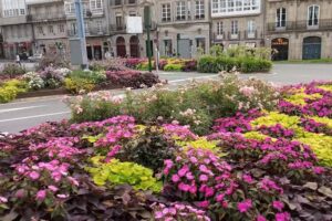 AKIVIVO ~ Servicios Inmobiliarios