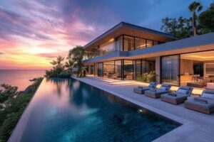 Akunas – Real Estate Spain