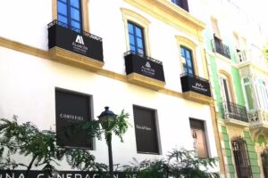 Alarcón & Asociados