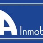 Alba Inmobiliaria