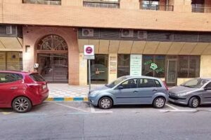 Albapisos Grupo Inmobiliario