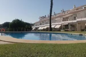 Albatros 14 Real Estate