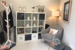 Albatros Gestión Inmobiliaria C B