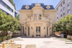 Albatros Luxury Real Estate