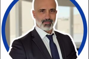 Albert Colomer Real Estate