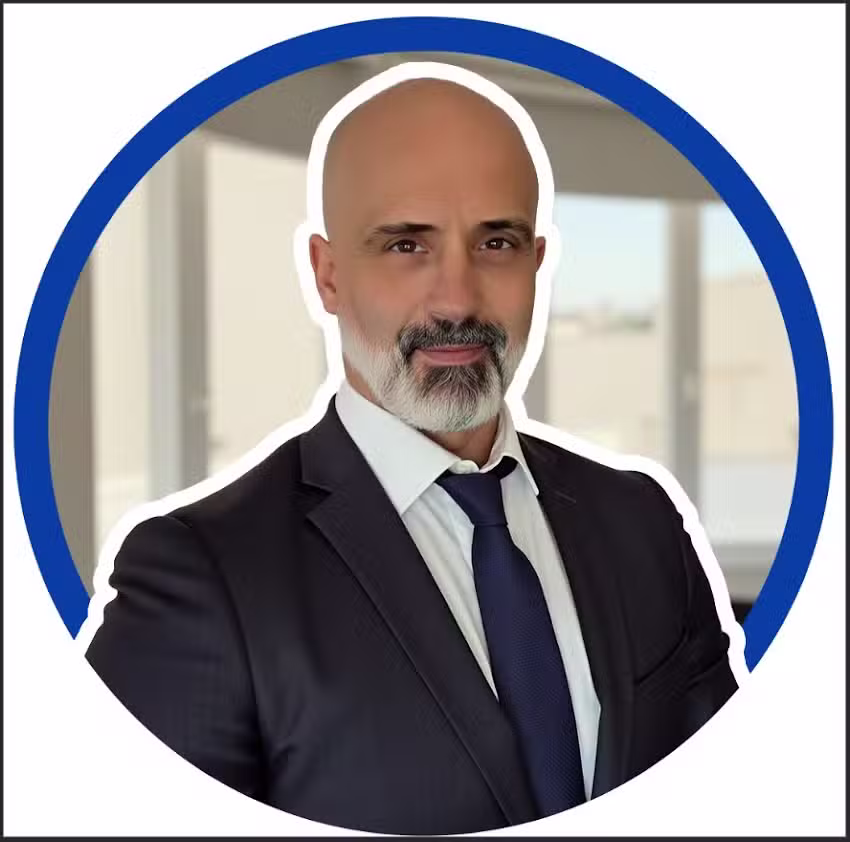 Albert Colomer Real Estate