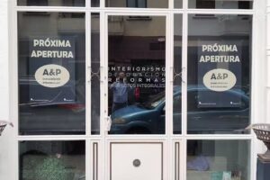 Alberto Arbilla Jiménez