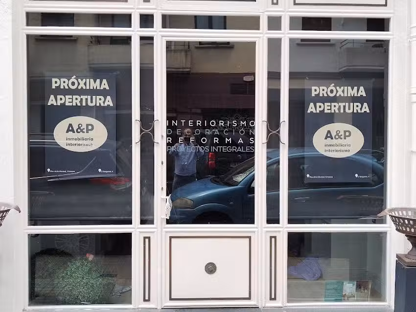 Alberto Arbilla Jiménez