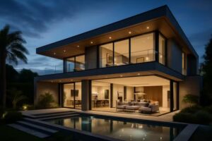 Alcant Real Estate | Agency in Alicante