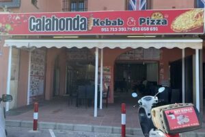 Alcántara Property Investments S.L.