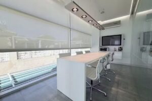 Alcaraz Servicios Inmobiliarios 🏡