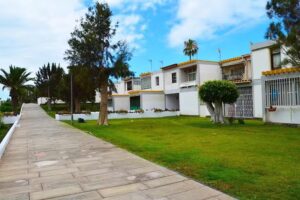 ALCLARO SL, INMOBILIARIA TENERIFE, VENTAS PISOS Y CASAS EN TENERIFE
