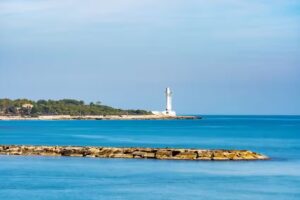 Alcossebre Luxury Home