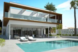 ALD Premium Immobilier