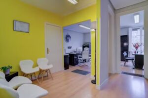 Aldaba – Gestión inmobiliaria