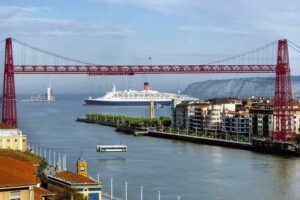 ALDAKOSTA INMOBILIARIA, S.L.