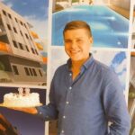 Alegría Real Estate