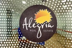 Alegria Real Estate
