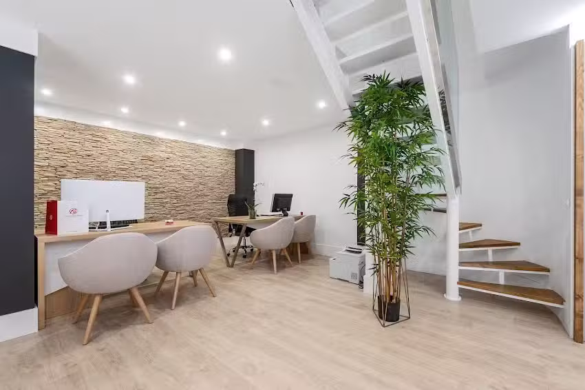 Alexander Spain Real Estate