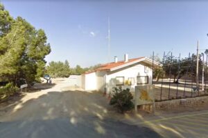 AlfamaHouse Alquiler