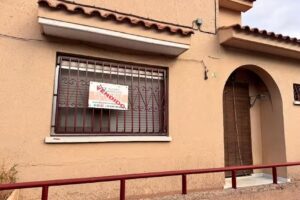 Alicante Country Villas Inmobiliaria