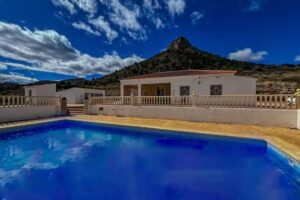 Alicante Property Es