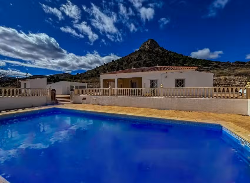 Alicante Property Es