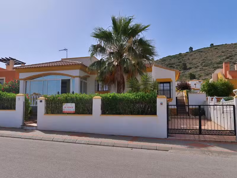 Alicante Sales & Lettings
