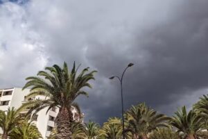 ALISIOS PROPERTY FINANCE S.L INMOBILIARIA