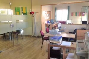 ALJASUR GESTION INMOBILIARIA